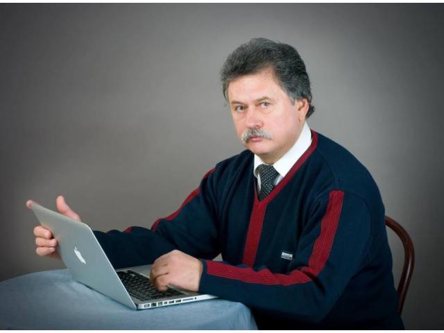 Как избежать пересадки сердца. Львів - зображення 1