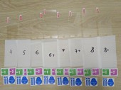 Закалённое стекло на iphone 4.5.6.6+.7.7+.8.8+ защита экрана из г. Борисполь
