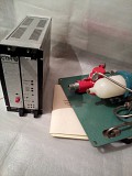 СТМ 10-0001ПБ ухл4 – стационарный сигнализатор горючих газов Сумы