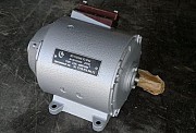 Электродвигатель ЭП-110/125 Суми