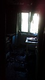 Уборка квартир после пожара. Донецк Донецьк