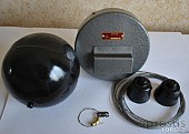 Реле поплавковое Рм-51 Київ