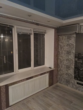 Продажа, Салтовка, 3к.кв. 104м2, 1/9, ул.Краснодарская 171В. Харків - зображення 1