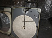 Дифманометр ДСС 712, ДСС 711, ДСП 71 Пн Київ