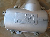 Катушка пусковая КП-4716 Київ