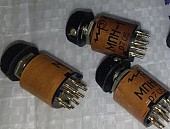 Куплю переключатель МПН-1 Київ