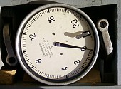 Динамометр ДПУ-20-2 2т (20кН) общего назначения Київ