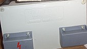 Блок питания БП-10 Київ