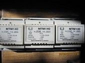 Блок питания МТМ-140 Київ