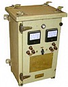 Агрегат выпрямительного типа ВАКС-2,75-30 Київ