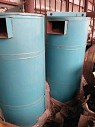 Котел газовый КСГ-100 Київ
