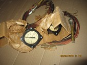 Термометр ТПП-2В Київ