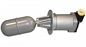 Датчик уровня ДПЭ-3 Киев