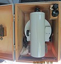 Нивелир Н-3К Киев