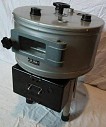 Шафа сушильна СЕШ-3М Киев