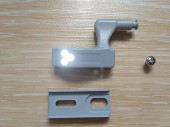 Светодиодная Led подсветка шкафа, тумбы, шкафчика кухни із м. Бориспіль
