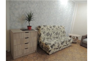 Продажа. 2к.кв. Ул.Пушкинская Харків - зображення 1