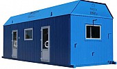 Продам транспортабельные котельные установки ТКУ из г. Тетиев