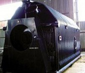 Продам котлы водогрейные КВГМ, ПТВМ, КБНГ-2,5, серии ВК. из г. Тетиев