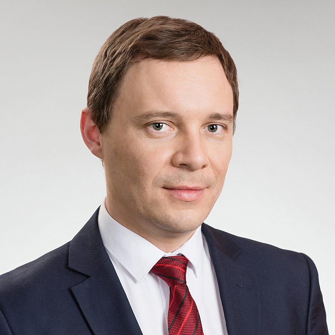 ЛИКВИДАЦИЯ КОМПАНИЙ И ПРЕДСТАВИТЕЛЬСТВ Київ - зображення 1