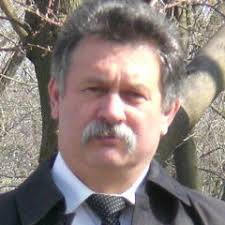 Гипнотерапия - эффективное лечение многих заболеваний. Київ - зображення 1