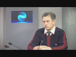 Успешное лечение ювенильного артрита. Київ - зображення 1
