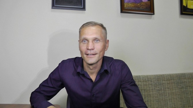 Психологічне консультування, допомога. Психолог. Гіпноз. Гіпнотерапія. Самогіпноз Кривой Рог - изображение 1