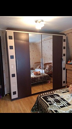 Сдам новострой Дом р-н Коммунального рынка по Героев Стал. Харьков - изображение 1
