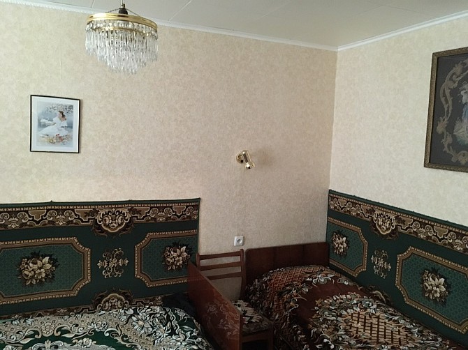 Cдам самую дешевую 2 к.кв. в Центре, парк Молодежи, ул. Пушкинская Харків - зображення 1