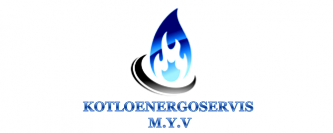 Услуги по монтажу котельного оборудования Тетіїв - зображення 1