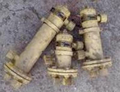 Подогреватель ПС1900СТ, ПС-700ЦМ, ПС-3000СТ Суми - зображення 1