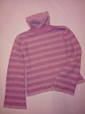 Теплый уютный свитер из г. Кропивницкий