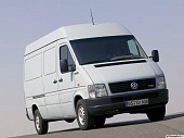 Домашние-квартирные переезды 2т 5т 12т Луганск, обл. в Россию із м. Молодогвардійськ
