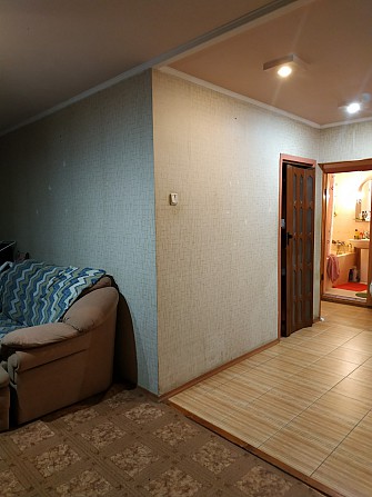 Продам 3х комнат.кв,полька,не торец, 2/9,пр.Гагарина,90 Харків - зображення 1