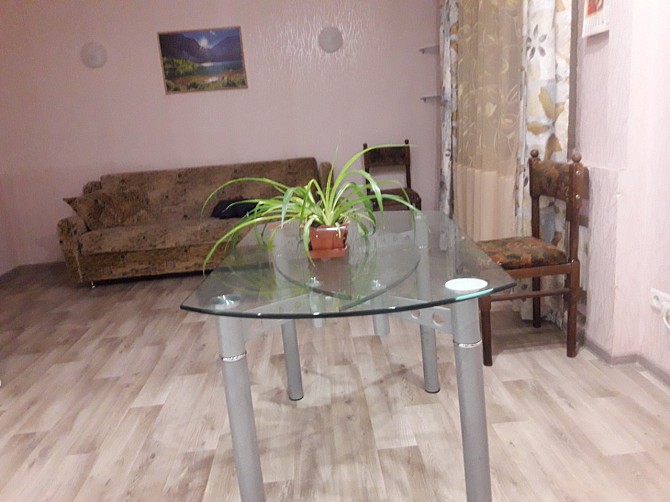 Сдам 3х.ком.кв.Студию!на пр.Победы! Харків - зображення 1