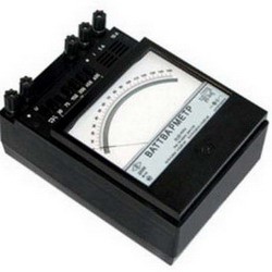 Ваттварметр Д5068, Д5069 Суми - зображення 1