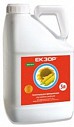 Протруйник насіння Екзор - Круізер 600 FS из г. Днепр