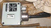 ТР-ОМ5-08 датчик-реле температуры Суми