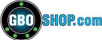 Автомобильный онлайн-магазин комплектующих ГБО