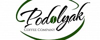 Podolyak Coffee Company