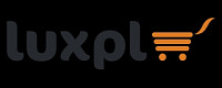 Интернет-магазин LuxPL - товары из Европы
