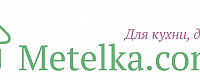 Metelka.com.ua