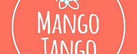 MangoTango