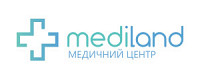 МЦ «Mediland»