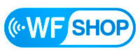 Интернет-магазин WFshop