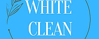 Клининговая компания White Clean