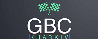 GBC Kharkiv