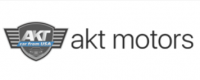 AKT Motors