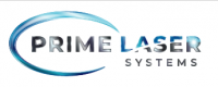 Prime Laser Systems