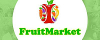 FruitMarket